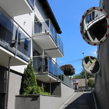 Stella Baltica Władysławowo