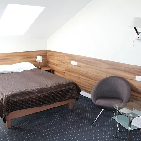 Stella Baltica Władysławowo