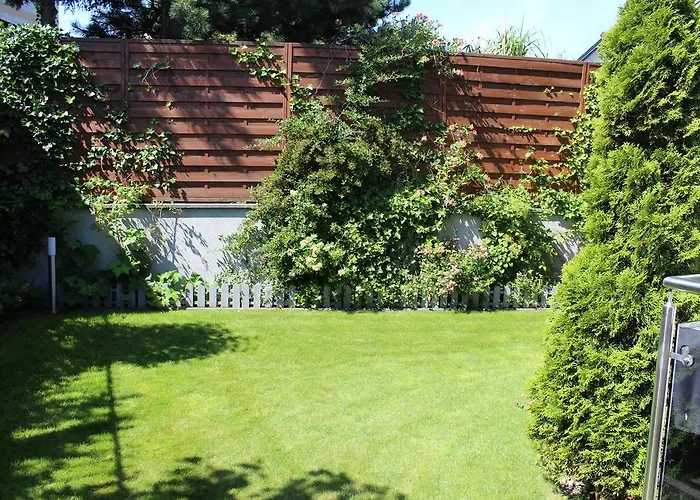 Stella Baltica 住宿加早餐酒店 4*