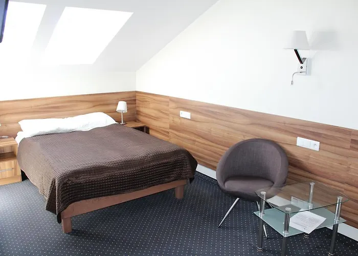 Stella Baltica Władysławowo