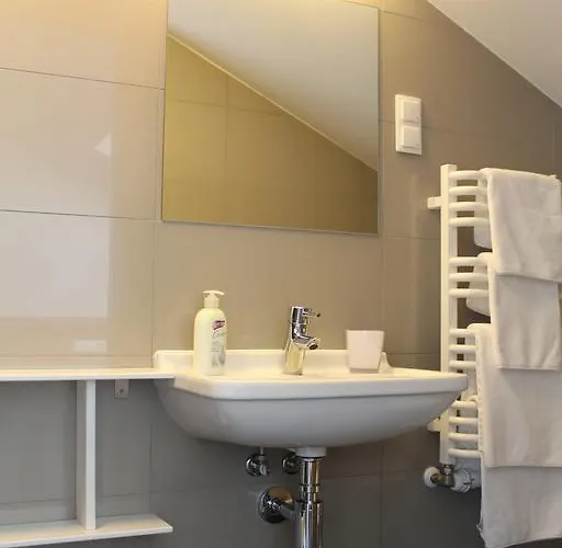 Stella Baltica Władysławowo